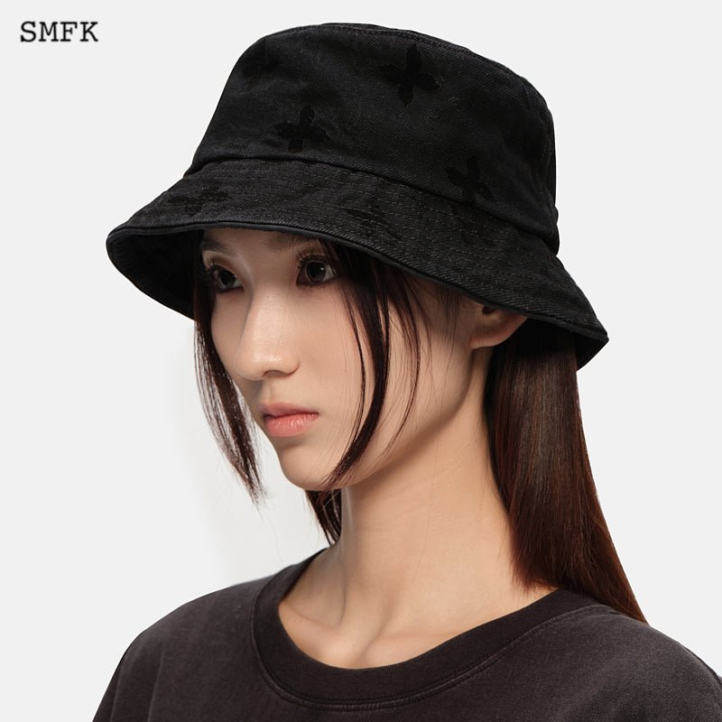 https://smfk-official.com/cdn/shop/products/midnight-garden-cowboy-fishermans-hat-black-814508.jpg?v=1708238976&width=3000