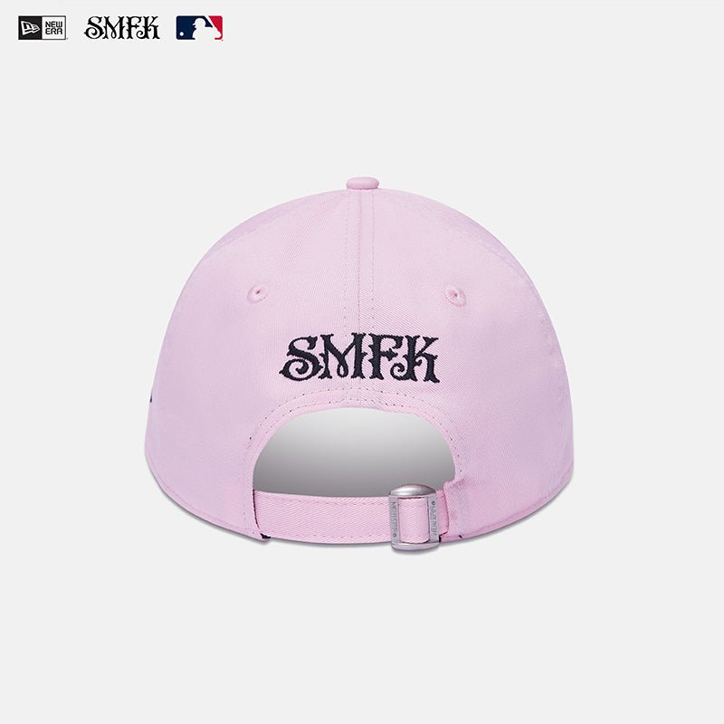 Sox Baseball Cap - SMFK Official