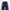 Wilderness Wandering Navy Sport Pants - SMFK Official