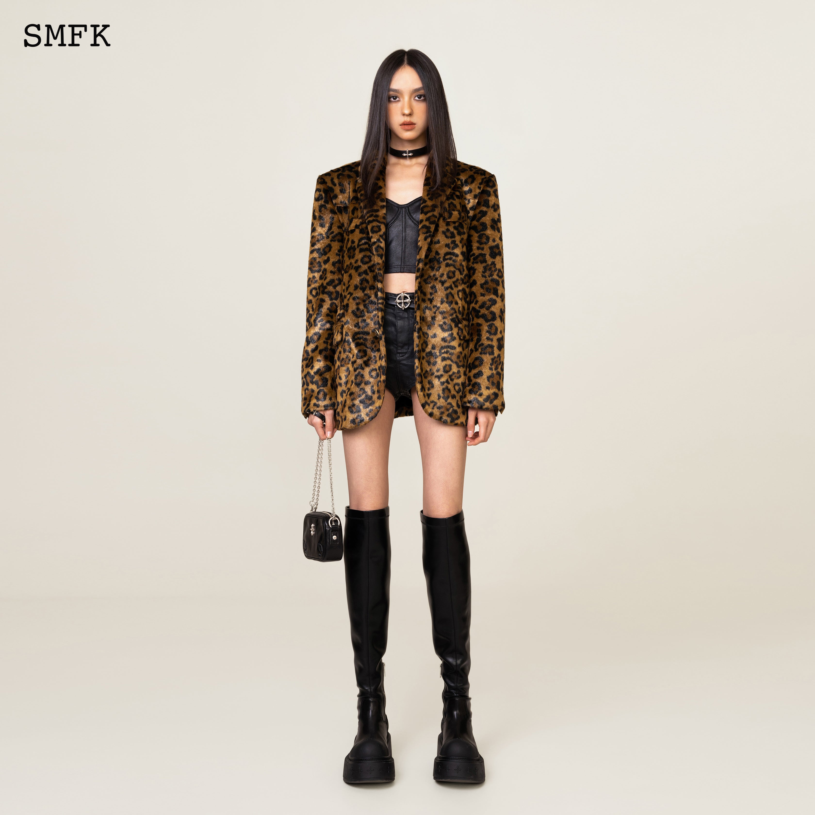 24SS – tagged 
