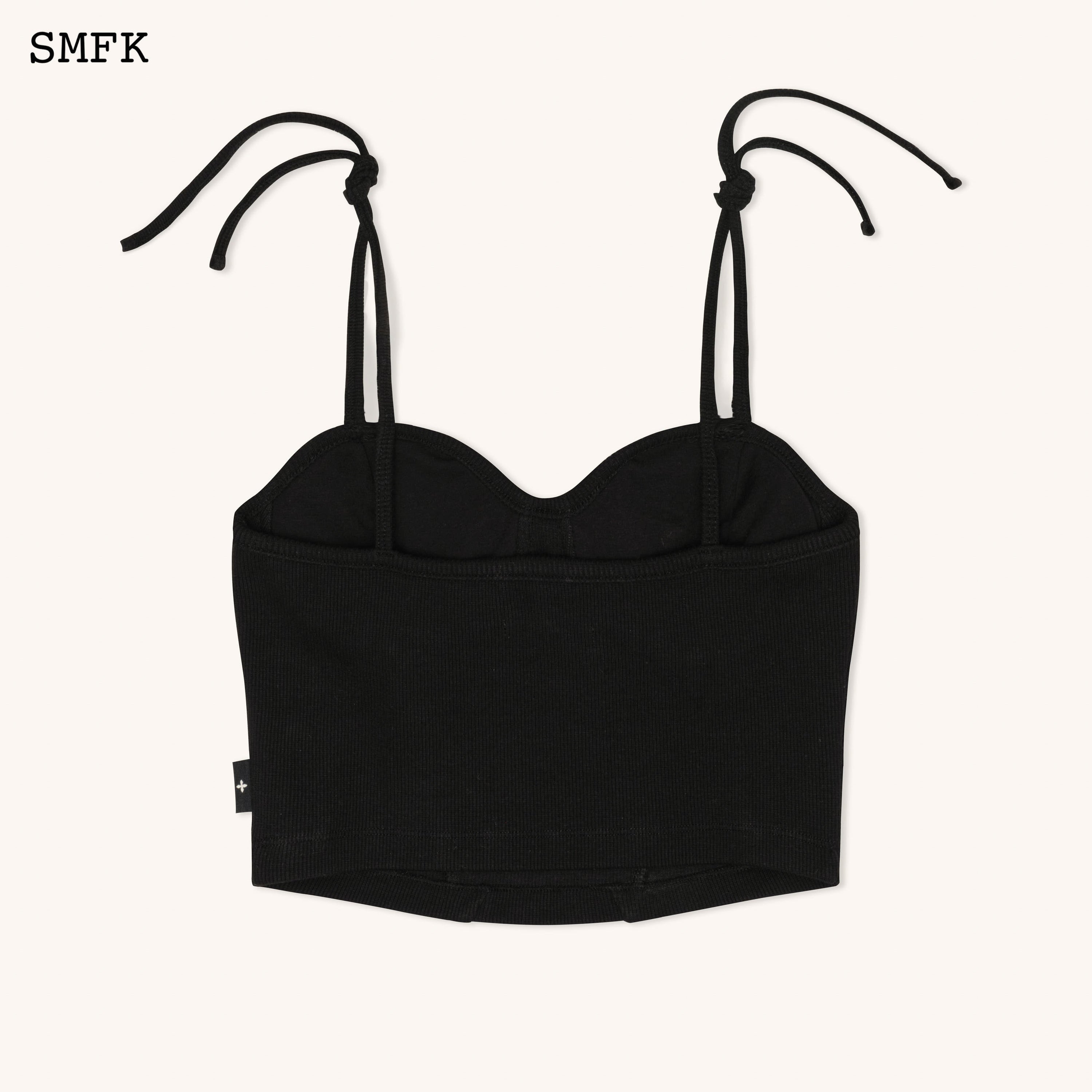 WildWorld Desert Tactic Tube Top - SMFK Official