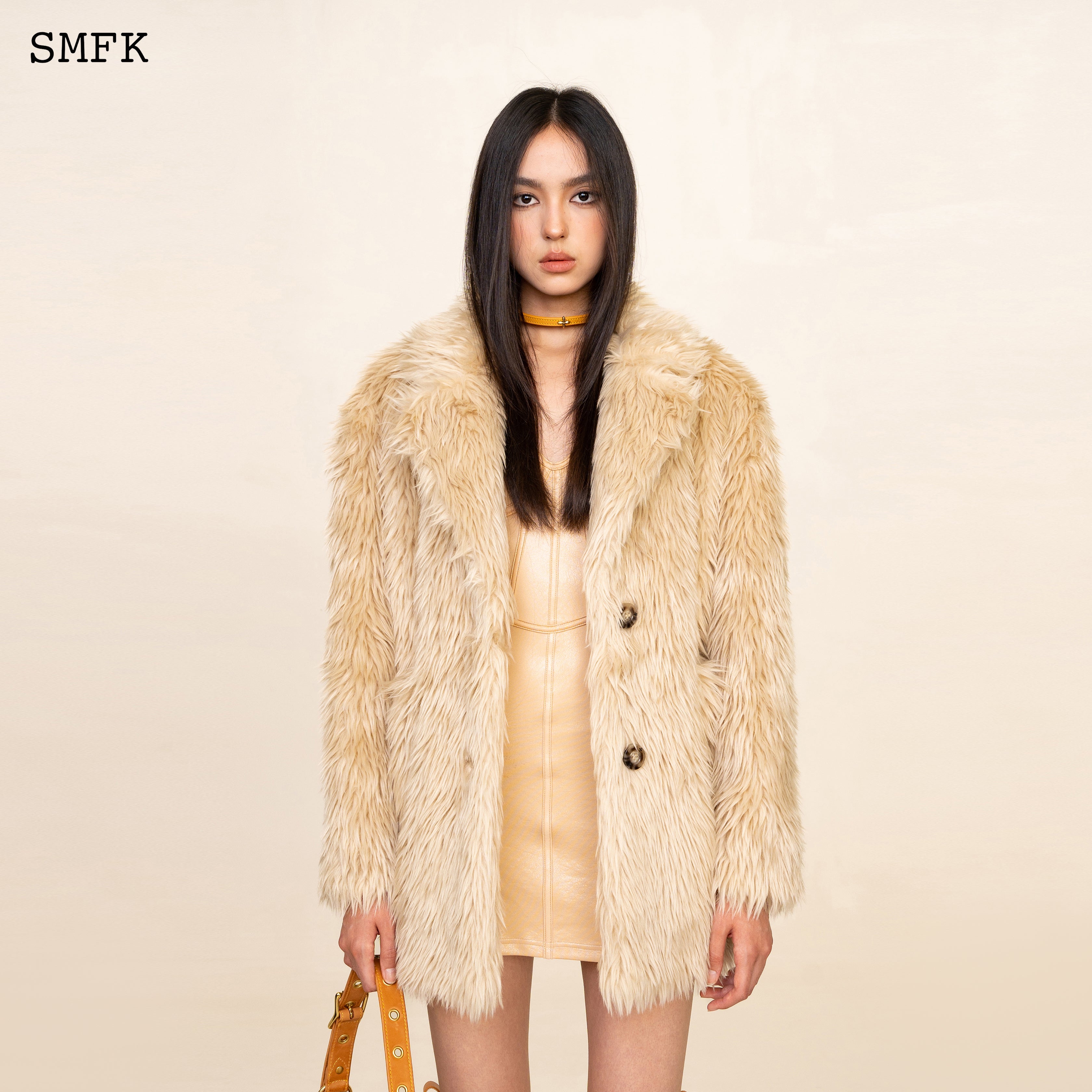 https://smfk-official.com/cdn/shop/products/wildworld-grassland-wool-jacket-in-wheat-701636.jpg?v=1697622941