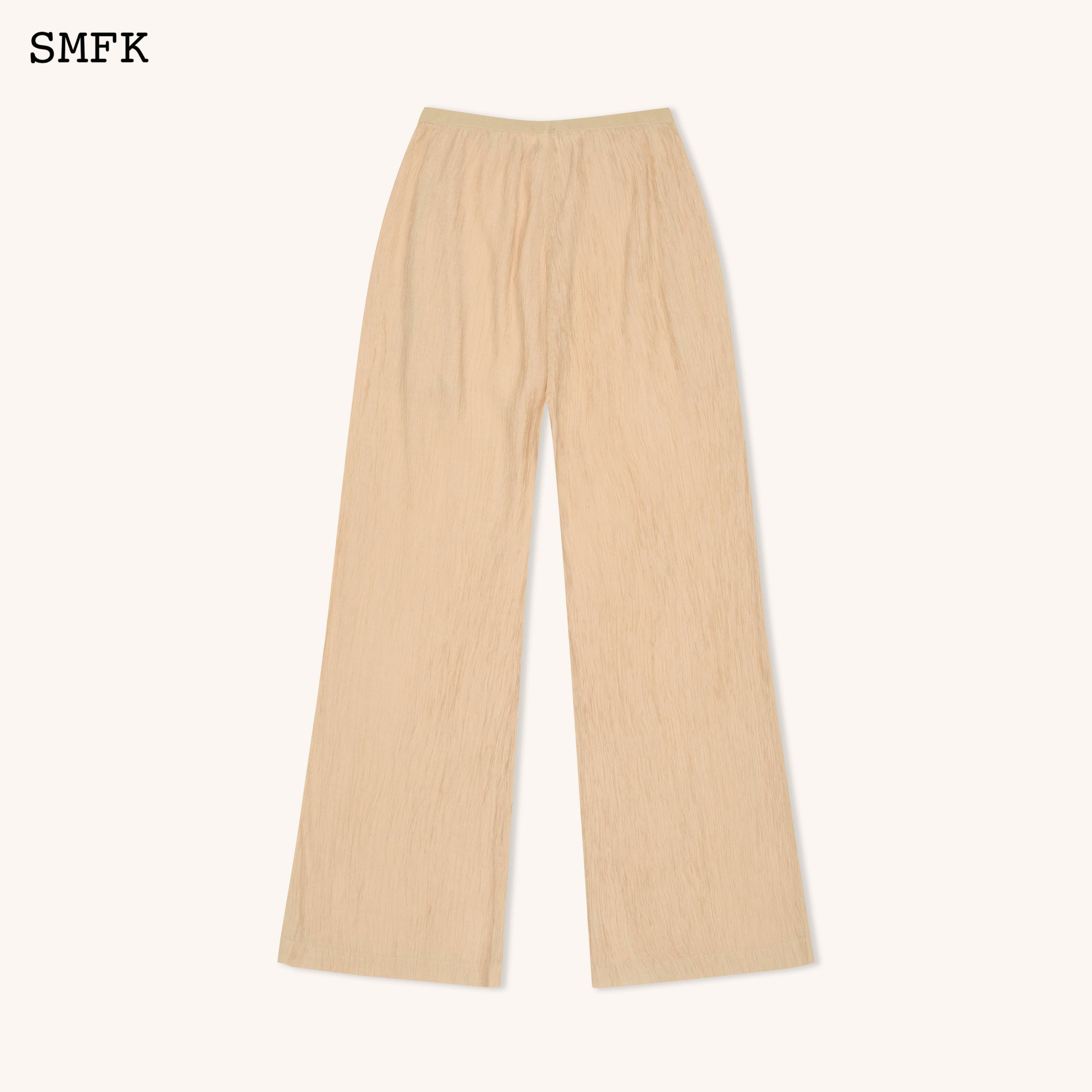 WildWorld Loose Sport Pants - SMFK Official